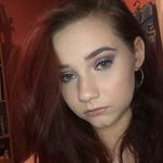 Faith Quick - @faith_quick - Instagram