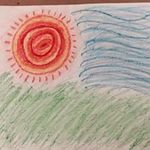 Faith Quick Harmon - @winford_5_elde - Instagram
