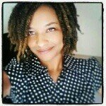 Faith Quick#QuickFaithtalks - @quickfaith - Instagram