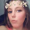 Faith the queen - @faith_quick_fan_page2 - TikTok