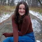 Faithe Quick - Facebook