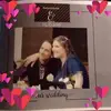 faithquick701 - @faithquick701 - TikTok