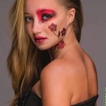@faithquickjean - Instagram