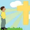quickfaith - @quickfaith - TikTok