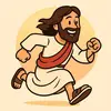 Quickfaith - @quickfaith_ - TikTok