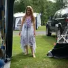 user394323 - @faith.quick - TikTok