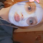 Addy faith ramey - @adds60579 - Instagram