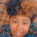 Faith Ramey - Facebook