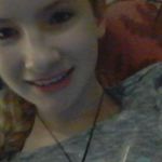 faith ramey - @faithlivelovelaugh24 - Instagram
