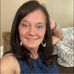 Faith Ramey - Facebook