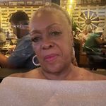 Faith Ramey - @boonee55 - Instagram