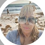 Faith Ramey - @_boonee5 - Instagram