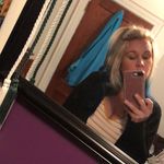 Faith Ramey - @faith_ramey - Instagram