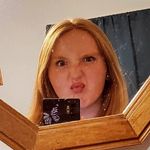 Faith Ramey - @faith_ramey01 - Instagram