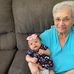 Faith Ramey - Facebook
