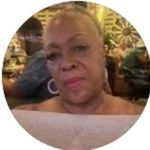 Faith Ramey - @boonee55_ - Instagram