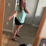Samantha Ramey - @samantha_faith_ramey - Instagram