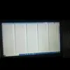 وفا رند - @faithrand2 - TikTok