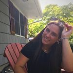 Faith Rand - @faithr_24 - Instagram