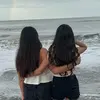 F A I T H - @randomly.faith - TikTok