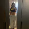 faith - @faith.aranda - TikTok