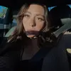 faith - @faith__randall - TikTok