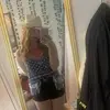 Faith - @faithrandall05 - TikTok