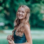 Faith Randall - @faithrandall_05 - Instagram