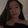 Faith Rand - @faith.rand - TikTok