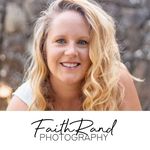 Faith Rand Photography - @faithrandphotography - Instagram