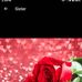 Faith Randah - Facebook