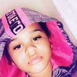 faith_randle23 - @faith_narie - Instagram
