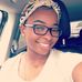 Faith Randle - Facebook