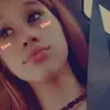 Faith Randolph651 - @faithrandolph651 - TikTok