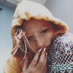 Faith Randolph - @faith_randolph - Instagram