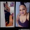 Faith Randolph - @faith.randolph - TikTok