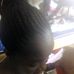 Faith Randu - Facebook