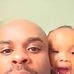 Faith Randy - Facebook