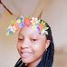 Faith Randy - Facebook