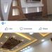 Faith Randy - Facebook