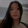 Faith.Rand - @faith.rand4 - TikTok