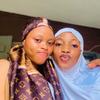 Arizona 567 - @faithrectoradeyemi6 - TikTok