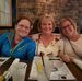 Faith Pollard Rector - Facebook