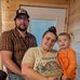 Faith Rector - Facebook
