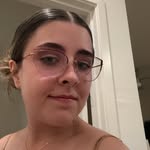 Faith Rector - @faith_mar1e - Instagram