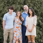 Faith Rector - @tschuss.felicia.76 - Instagram