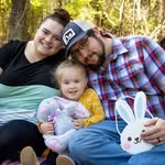 Faith Rector - @faith_woods534 - Instagram