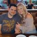 Faith Rector - Facebook