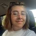Faith Rector - Facebook