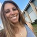 Faith Rector - Facebook